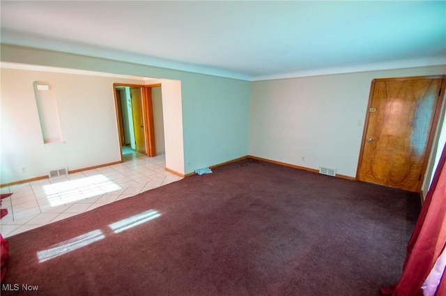 6474 Ridge Rd, Cleveland, OH 44129 - photo 7