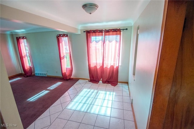 6474 Ridge Rd, Cleveland, OH 44129 - photo 9