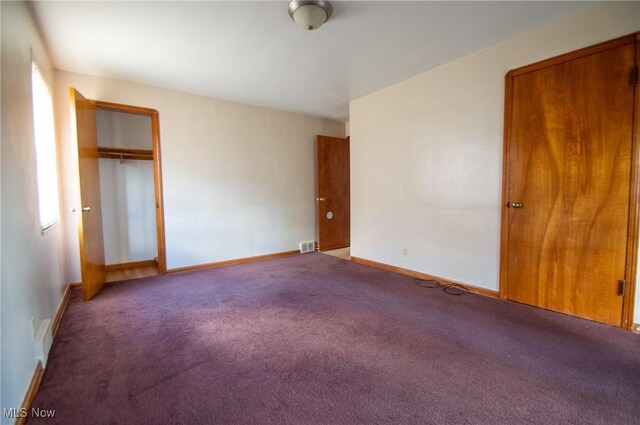 6474 Ridge Rd, Cleveland, OH 44129 - photo 10