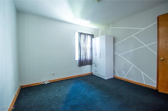 6474 Ridge Rd, Cleveland, OH 44129 - photo 11