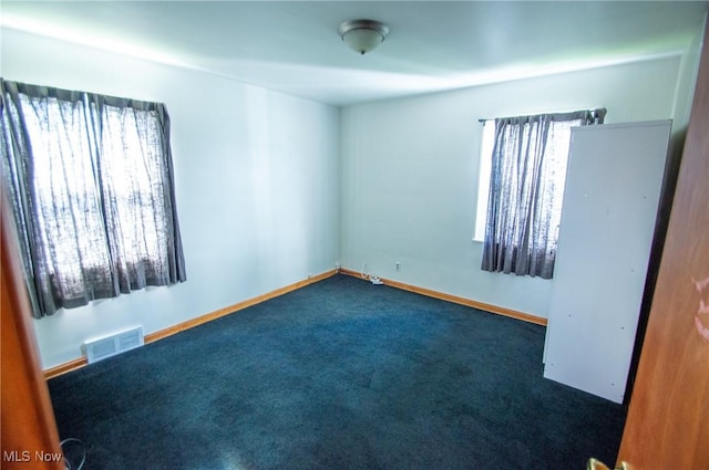 6474 Ridge Rd, Cleveland, OH 44129 - photo 12