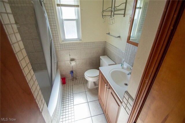 6474 Ridge Rd, Cleveland, OH 44129 - photo 13