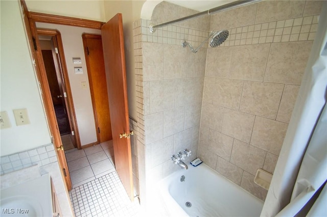 6474 Ridge Rd, Cleveland, OH 44129 - photo 14