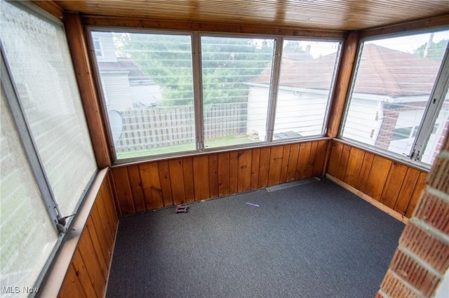 6474 Ridge Rd, Cleveland, OH 44129 - photo 15