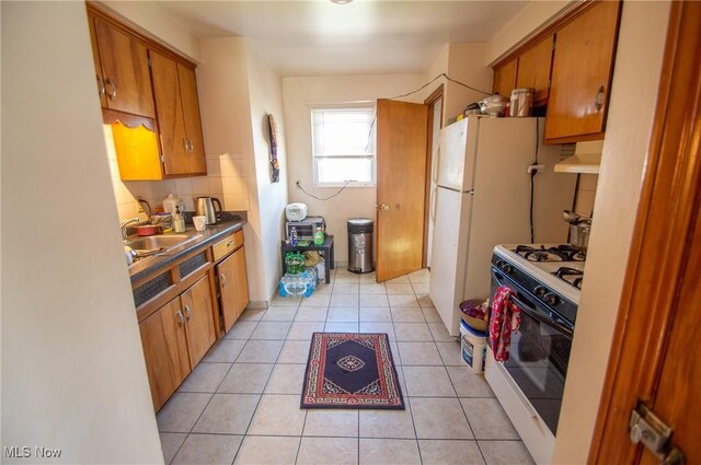 6474 Ridge Rd, Cleveland, OH 44129 - photo 16
