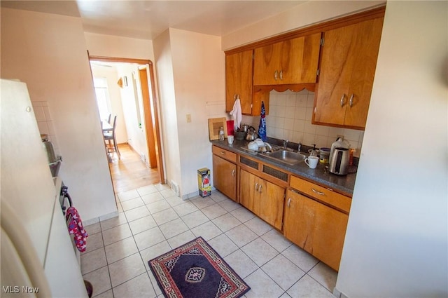 6474 Ridge Rd, Cleveland, OH 44129 - photo 17