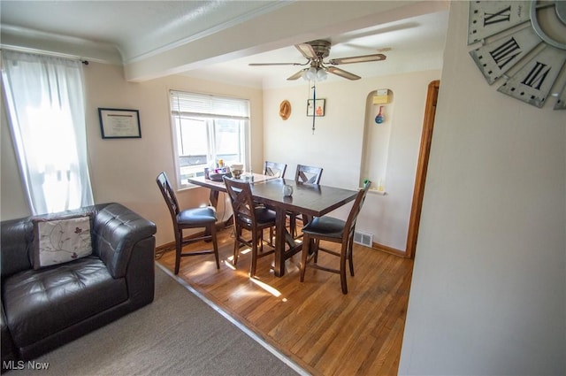 6474 Ridge Rd, Cleveland, OH 44129 - photo 18