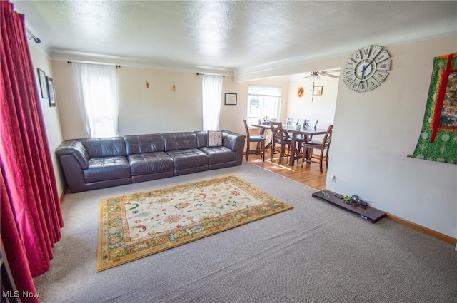 6474 Ridge Rd, Cleveland, OH 44129 - photo 19