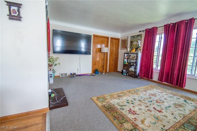 6474 Ridge Rd, Cleveland, OH 44129 - photo 21
