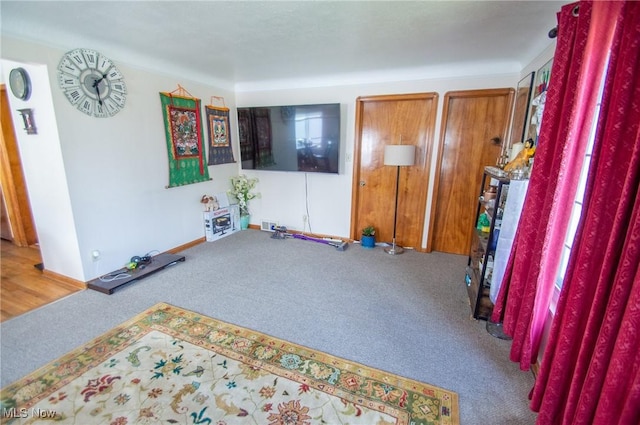 6474 Ridge Rd, Cleveland, OH 44129 - photo 22
