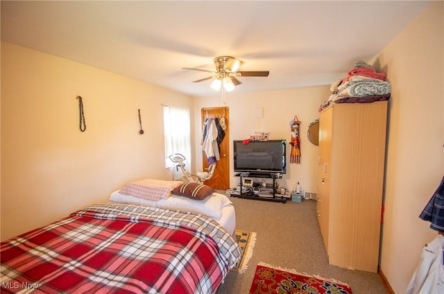6474 Ridge Rd, Cleveland, OH 44129 - photo 23