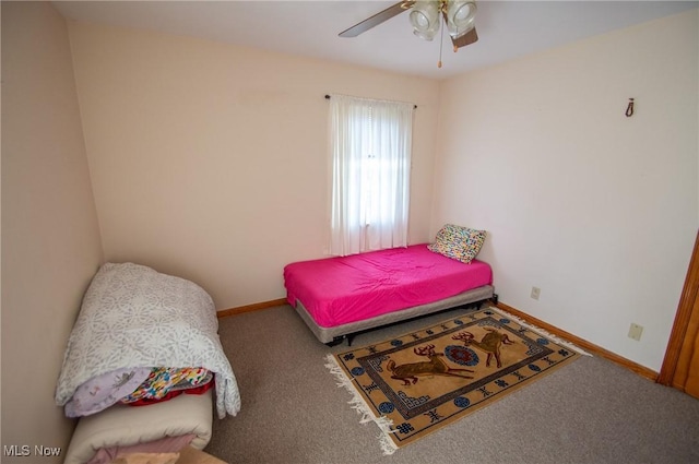 6474 Ridge Rd, Cleveland, OH 44129 - photo 25