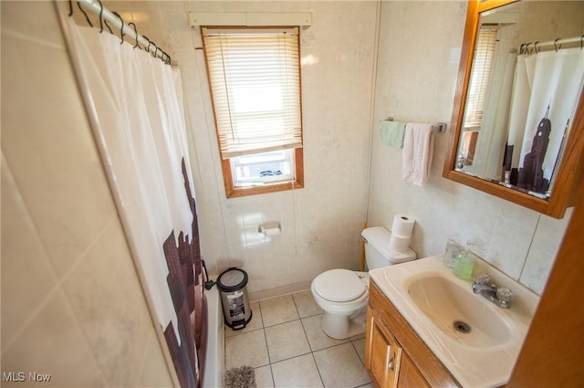6474 Ridge Rd, Cleveland, OH 44129 - photo 27