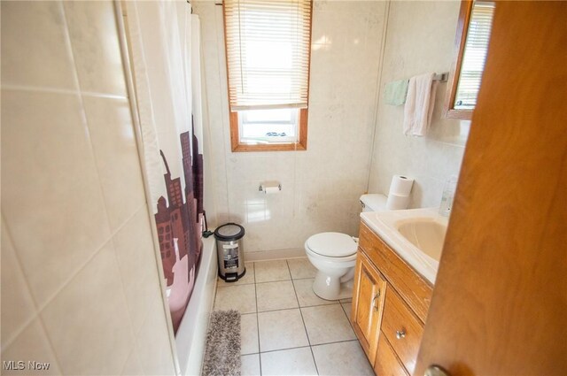 6474 Ridge Rd, Cleveland, OH 44129 - photo 28