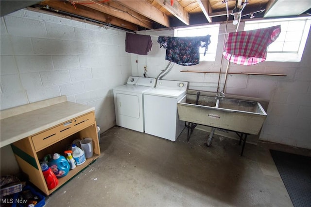 6474 Ridge Rd, Cleveland, OH 44129 - photo 32