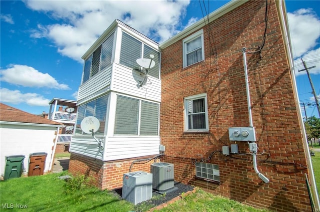 6474 Ridge Rd, Cleveland, OH 44129 - photo 37