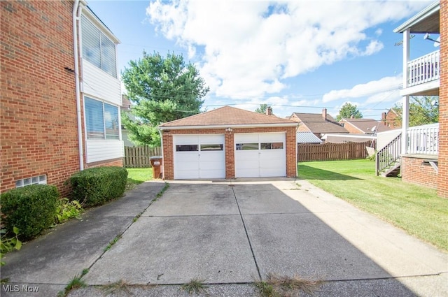 6474 Ridge Rd, Cleveland, OH 44129 - photo 40