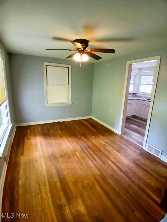 6726 Glendale Ave, Boardman, OH 44512 - photo 6