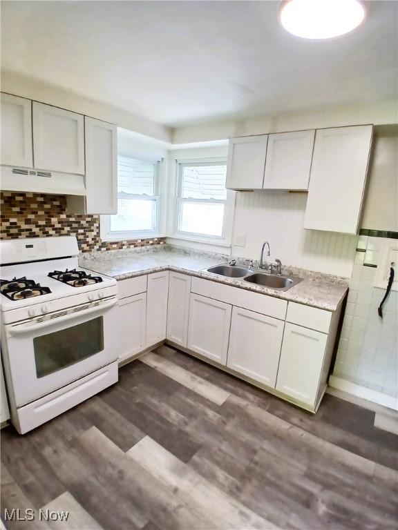 6726 Glendale Ave, Boardman, OH 44512 - photo 7