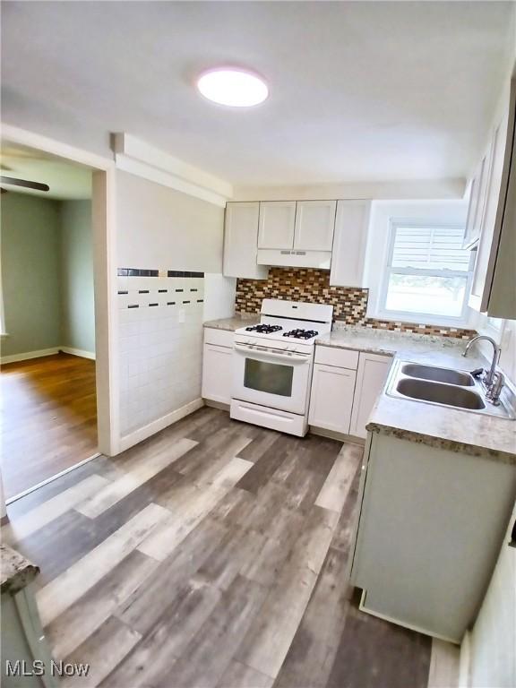 6726 Glendale Ave, Boardman, OH 44512 - photo 8