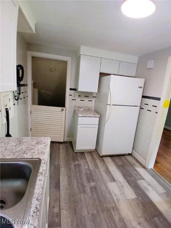 6726 Glendale Ave, Boardman, OH 44512 - photo 9