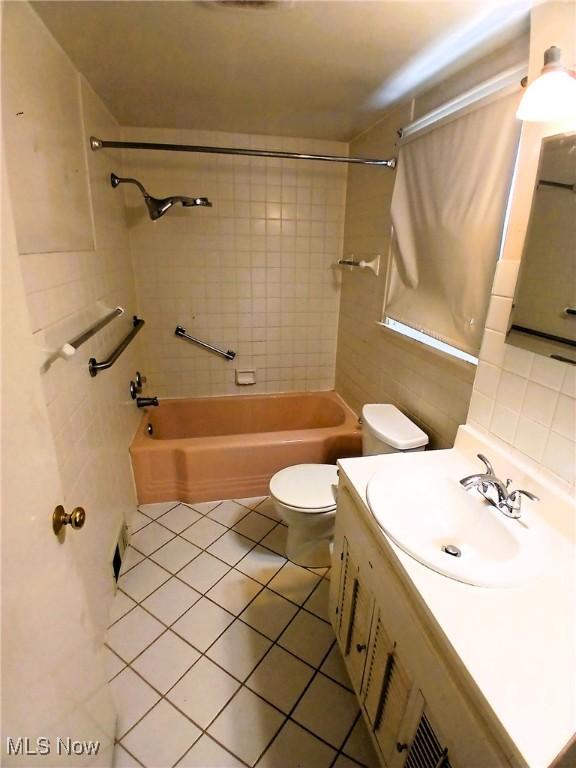 6726 Glendale Ave, Boardman, OH 44512 - photo 11