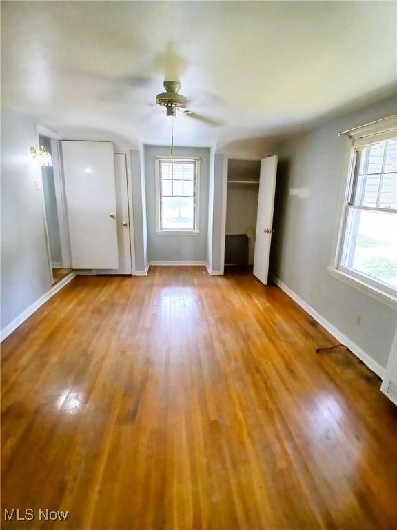 6726 Glendale Ave, Boardman, OH 44512 - photo 13