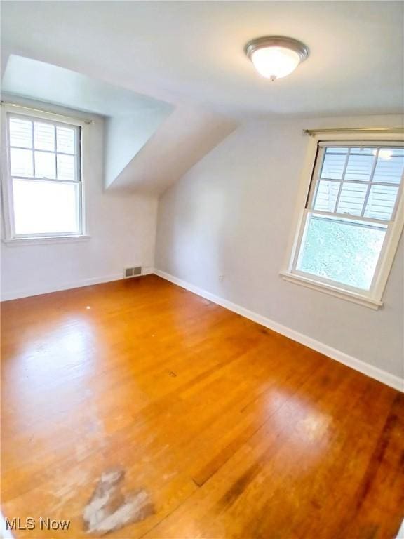6726 Glendale Ave, Boardman, OH 44512 - photo 15