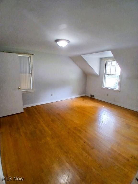 6726 Glendale Ave, Boardman, OH 44512 - photo 17