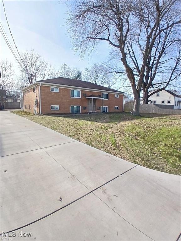 909 Cook Ave, Boardman, OH 44512 - photo 1