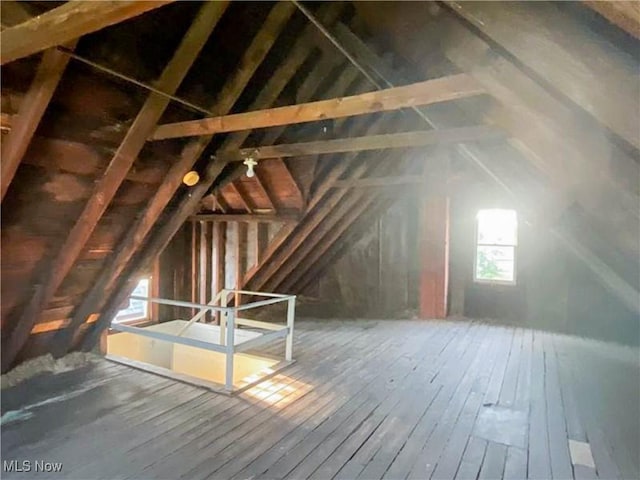 10523 Helena Ave, Cleveland, OH 44108 - photo 20