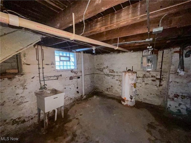 10523 Helena Ave, Cleveland, OH 44108 - photo 22