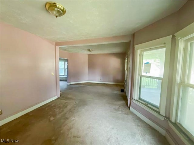 10523 Helena Ave, Cleveland, OH 44108 - photo 4