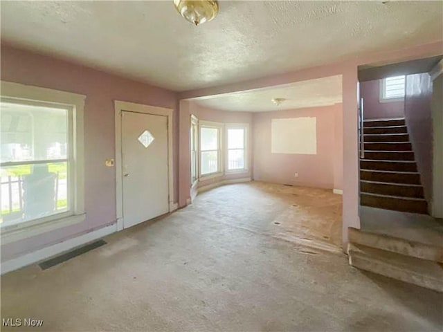 10523 Helena Ave, Cleveland, OH 44108 - photo 5