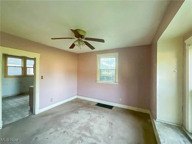10523 Helena Ave, Cleveland, OH 44108 - photo 6