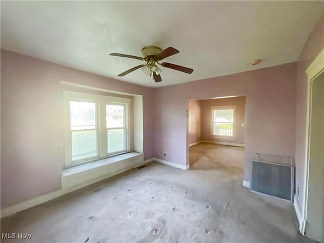 10523 Helena Ave, Cleveland, OH 44108 - photo 7