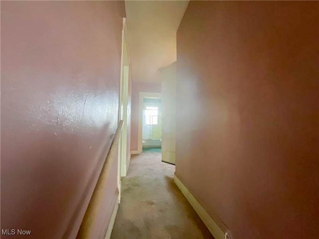 10523 Helena Ave, Cleveland, OH 44108 - photo 8