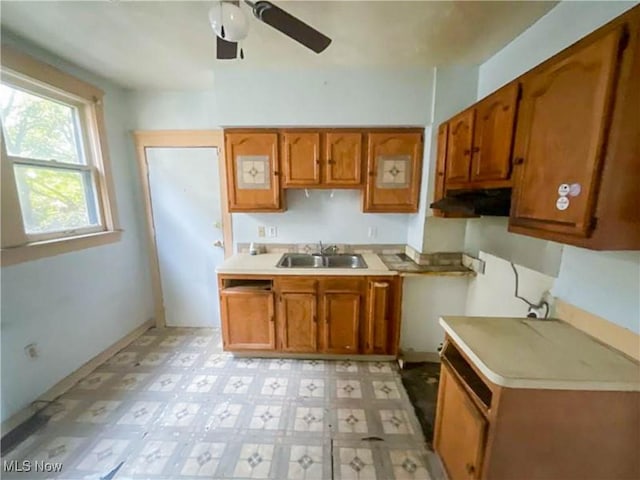 10523 Helena Ave, Cleveland, OH 44108 - photo 9