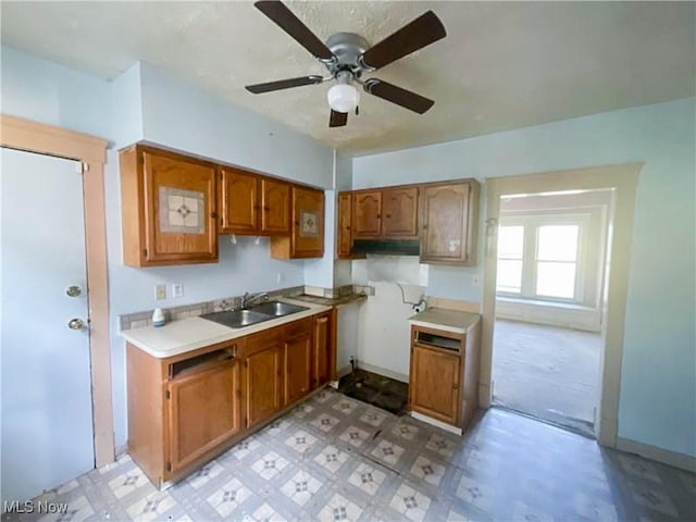 10523 Helena Ave, Cleveland, OH 44108 - photo 10
