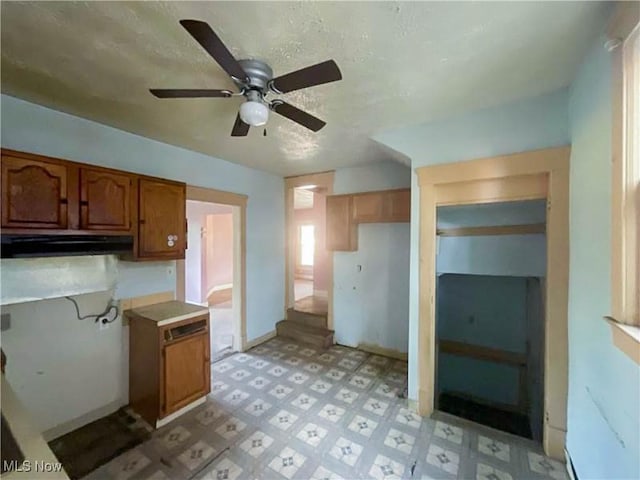 10523 Helena Ave, Cleveland, OH 44108 - photo 11