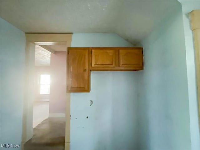 10523 Helena Ave, Cleveland, OH 44108 - photo 12