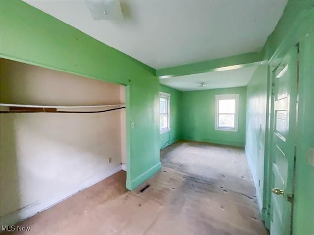 10523 Helena Ave, Cleveland, OH 44108 - photo 13
