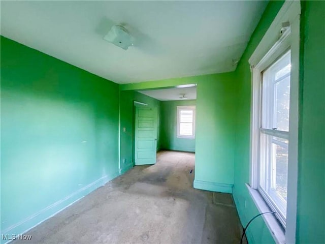 10523 Helena Ave, Cleveland, OH 44108 - photo 14