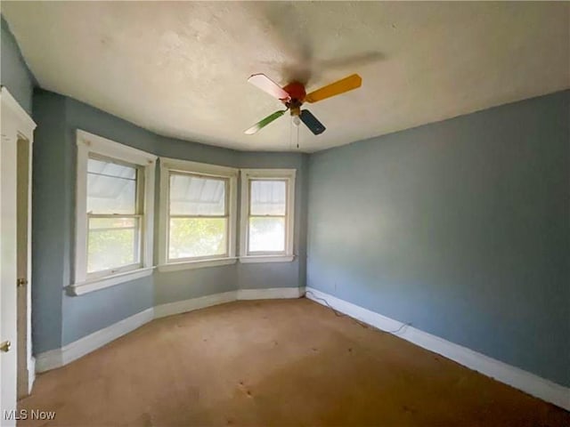 10523 Helena Ave, Cleveland, OH 44108 - photo 15