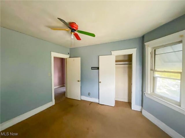 10523 Helena Ave, Cleveland, OH 44108 - photo 16