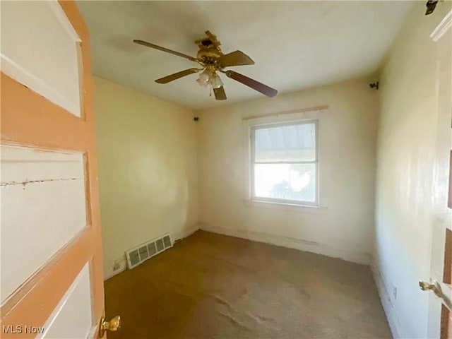 10523 Helena Ave, Cleveland, OH 44108 - photo 17