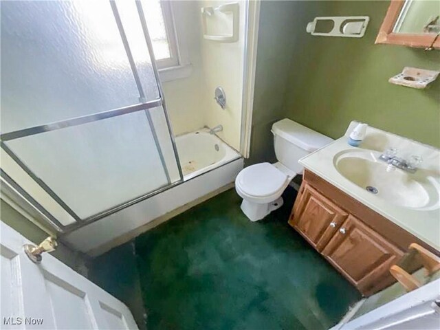 10523 Helena Ave, Cleveland, OH 44108 - photo 19