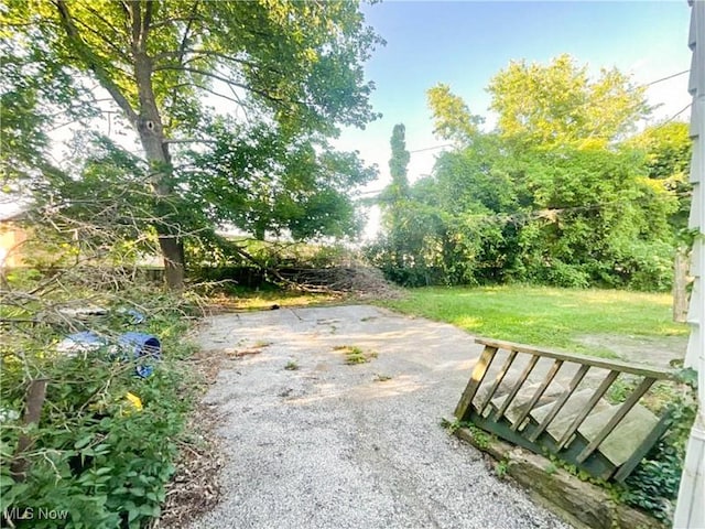 10523 Helena Ave, Cleveland, OH 44108 - photo 25