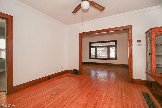4421 W 49th St, Cleveland, OH 44144 - photo 7