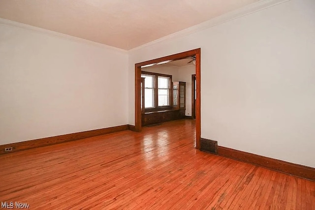 4421 W 49th St, Cleveland, OH 44144 - photo 10